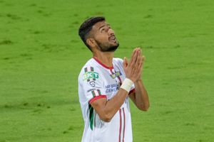 ISL: HFC vs ATKMB, Highlights: ATK Mohun Bagan storm into top-four with 2-1 win over Hyderabad FC