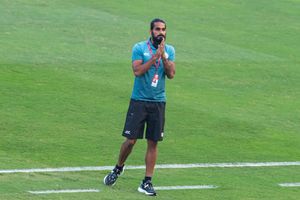 ISL: Hyderabad FC vs ATK Mohun Bagan: Preview, Team News, Prediction, Timings, Where to Watch, Live Streaming