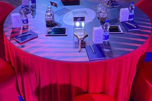 IPL Auction 2022: These 5 India Spinners Can Earn Big Money In Bidding