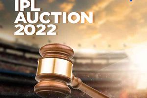 IPL Auction 2022: EXPLAINED: Bidding Strategy Of CSK, RCB, SRH, MI, KKR, RR, DC PBKS, LSG, AT