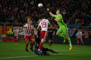 Newcastle United to target Arsenal star next summer: Good deal for the Magpies?
