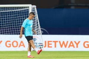 ISL: Bengaluru FC vs Hyderabad FC: Preview, Team News, Prediction, Timings, Where to Watch, Live Streaming