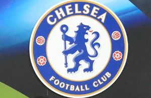 Chelsea want Belgian sensation, a good deal?