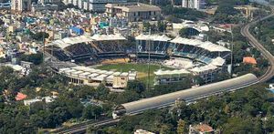 Boycott Chennai Super Kings campaign go viral | Why CSK fans are angry at the team?