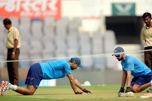 Ranji Trophy: Five-day quarantine, squad size capped at 30, Pujara versus Rahane in Ahmedabad