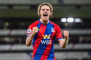 Can Gallagher follow in Mount's footsteps at Chelsea?