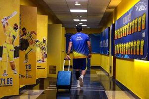 IPL 2022 Auction: Chennai Super Kings Auction Strategy: Whom CSK should buy & buy back, remaining purse
