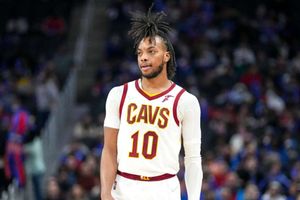 Garland, VanVleet receive All-Star recognition alongside Harden, Paul and Doncic