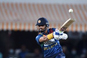 India vs Sri Lanka, 3rd T20I: Shreyas Iyer's third consecutive fifty helps Team India complete series sweep