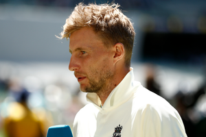 Joe Root to continue as England Test captain, Graham Thorpe follows Chris Silverwood out the door
