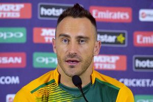IPL Auction 2022: Faf, Hasaranga, DK will bring real strength to RCB: Sanjay Bangar