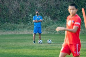 ISL 2021-22: 10 things to know about FC Goa vs Odisha FC