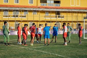ISL 2021-22: Hyderabad FC vs FC Goa Preview: Head-to-Head, Time, Telecast and Live Streaming info