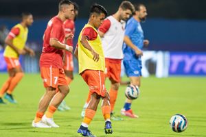 ISL: Chennaiyin FC vs FC Goa: Preview, Team News, Timings, Prediction, Where to Watch, Live Streaming Info