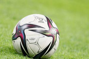 FIFA bans Russian flag and anthem and insists on neutral venues