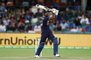 IPL 2022: Gujarat Titans is the name of Ahmedabad team, Hardik Pandya leads