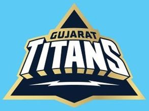 IPL 2022: Gujarat Titans unveil team logo in the metaverse ahead of IPL 15, check out