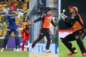 Gujarat Titans Best Possible Playing 11 for IPL 2022: Focus on batting order and all-round options