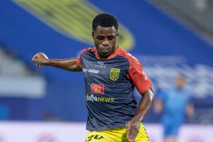 ISL: Hyderabad FC vs Kerala Blasters FC: Preview, Team News, Prediction, Timings, Telecast, Live Streaming Inf