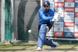 India vs West Indies, 2nd ODI: Live Telecast, Live Streaming, Team Combination: Will KL Rahul play?