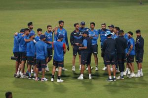 India vs West Indies 1st T20I: Playing 11, Live Telecast, Live Streaming, IST Time Info
