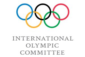 Olympic body calls for Russia to be excluded from sports