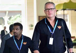 IPL 2022 Auction: 4 overseas batsmen who may get surprise IPL contracts