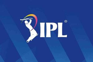 IPL 2022 Auction Start and End Time, Live Telecast Channel List and Live Streaming Details