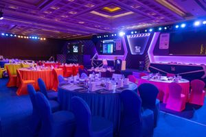 IPL 2022 Auction: Country-wise breakdown of all 590 cricketers who will go under the hammer