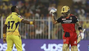 IPL 2022 Format Explained: How 10 teams divided into 2 groups, how teams will play 14 league matches