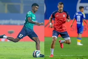 ISL, ATK Mohun Bagan vs NorthEast United FC: Preview, Prediction, Timings, Telecast & Live Streaming Info
