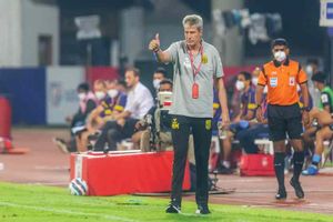 ISL 2021-22: 50 per cent spectators may be allowed for ISL Final on March 20; tickets, protocols soon