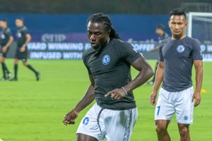 ISL: Jamshedpur FC vs Kerala Blasters: Preview, Team News, Timings, Prediction, Live Streaming Info