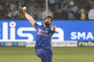Rohit trusts me lot, I have got the freedom to do whatever I want to: Bumrah tells Ashwin