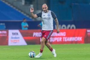 ISL: Bengaluru FC vs Jamshedpur FC: Preview, Team News, Timings, Prediction, TV info, Live Streaming