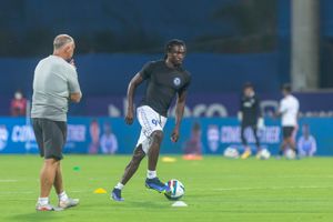 ISL: NorthEast United FC vs Jamshedpur FC: Preview, Team News, Prediction, Timings, Live Streaming, Telecast