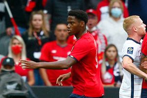 Newcastle United want Ligue 1 star, a good deal?