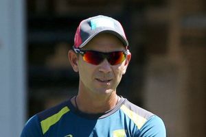 Hayden, Johnson slam players, Cricket Australia after Langer's resignation as head coach
