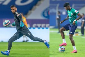 ISL 2021-22, Kerala Blasters vs ATK Mohun Bagan: Time in IST, Telecast, Live Streaming info & Match Prediction