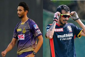 RR Team 2022 Players List: Full List of Rajasthan Royals Players With Price in IPL 2022