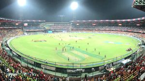India vs Sri Lanka 2nd Test: KSCA to allow 50 per cent crowd; Where to buy tickets, price details of D/N Test