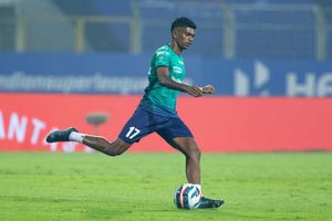 ISL 2021-22: FC Goa vs ATK Mohun Bagan: Live Telecast, Live Streaming, IST Time, Match Prediction