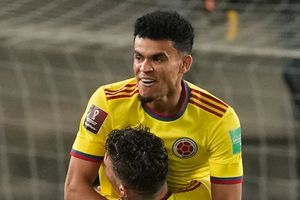 Liverpool sign Luis Diaz: Four previous signings from the Primeira Liga and how they fared