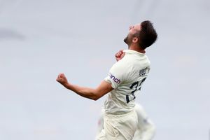 IPL contract feels unreal like a computer game, says Wood