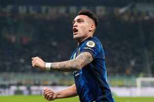 Liverpool linked with Serie A star, a good deal?