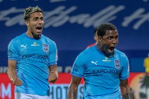 ISL: FCG vs MCFC, Highlights: Mumbai City back into top four with hard-fought win over spirited Goa