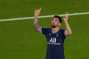 Champions League 2021-22, Round-of-16: Matches, Preview, Kick Off Time, Telecast and Live streaming info