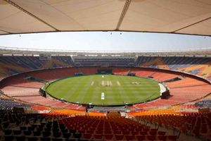 India vs West Indies 3rd ODI: Toss Report, Playing 11, Captain's Talk: India make 4 changes
