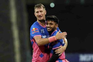 Most Expensive Player in IPL History: Full List of Highest Paid Players in Each IPL Season