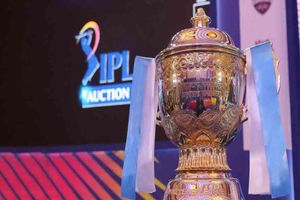 IPL Auction 2022: Mumbai Indians Strategy: Players MI should buy, remaining purse